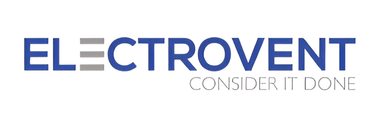 Electro Inventor Logo