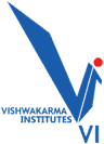 VIT Pune Logo