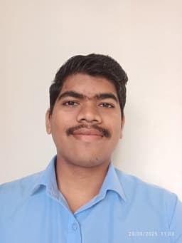 Photo of Sail Nagale